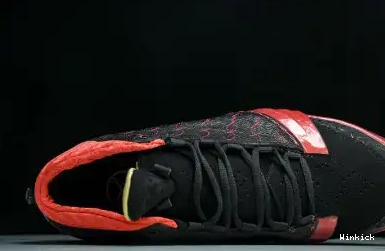 318474-061 'Finale'  23 Premier Jordan 0707
